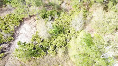 2114 Yarbrough Rd, Avon Park, FL 33825