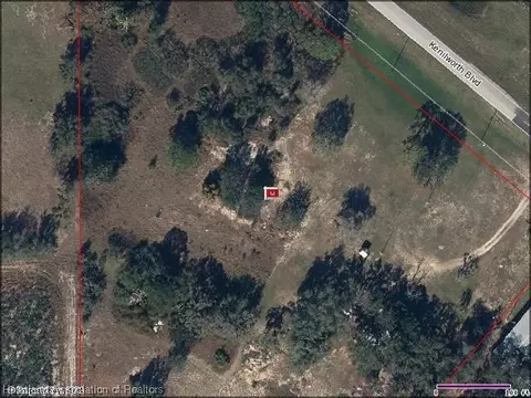 5141 Kenilworth Blvd, Sebring, FL 33870