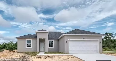 7804 Zamora Ave, Sebring, FL 33872