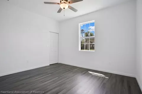 Other - 4265 Cremona Dr, Sebring, FL 33872 photo 7 of 9
