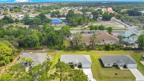View/Area - 4265 Cremona Dr, Sebring, FL 33872 photo 5 of 6