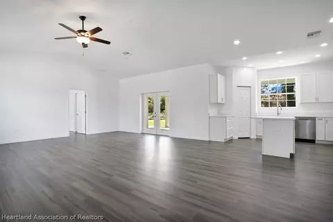 Other - 4265 Cremona Dr, Sebring, FL 33872 photo 1 of 9
