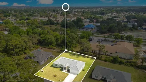 View/Area - 4265 Cremona Dr, Sebring, FL 33872 photo 1 of 6