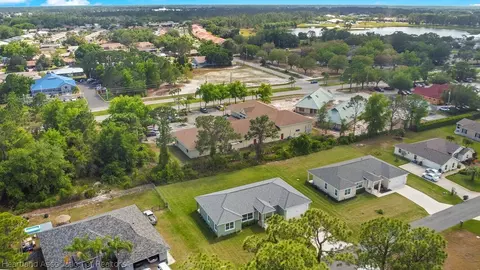 View/Area - 4265 Cremona Dr, Sebring, FL 33872 photo 6 of 6