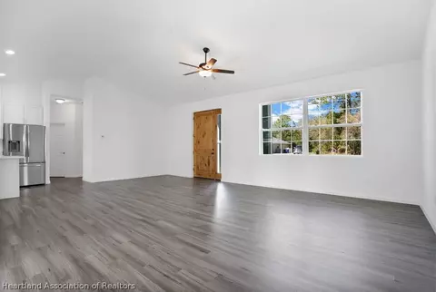 Living - 4265 Cremona Dr, Sebring, FL 33872 photo 1 of 4