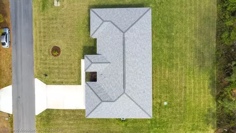 View/Area - 4265 Cremona Dr, Sebring, FL 33872 photo 2 of 6