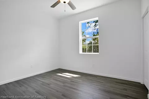 Other - 4265 Cremona Dr, Sebring, FL 33872 photo 5 of 9