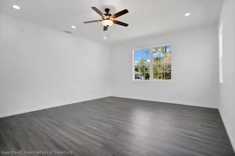 Other - 4265 Cremona Dr, Sebring, FL 33872 photo 2 of 9