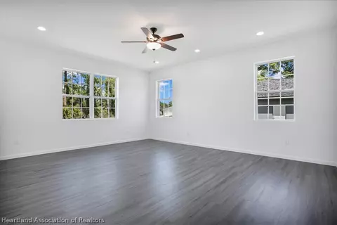 Other - 4265 Cremona Dr, Sebring, FL 33872 photo 3 of 9