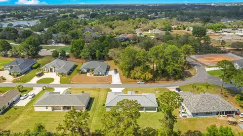 View/Area - 4265 Cremona Dr, Sebring, FL 33872 photo 3 of 6