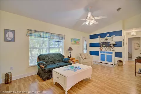 609 Acre Rd, Sebring, FL 33876 photo 8