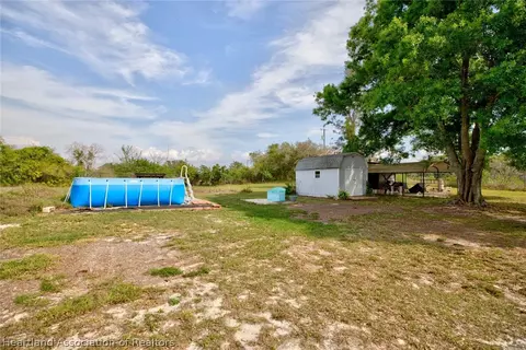 609 Acre Rd, Sebring, FL 33876 photo 32