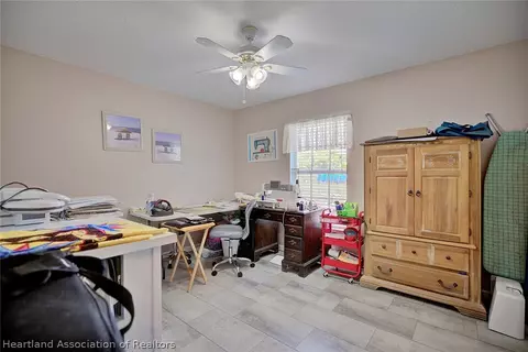 609 Acre Rd, Sebring, FL 33876 photo 25