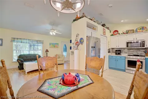 609 Acre Rd, Sebring, FL 33876 photo 12