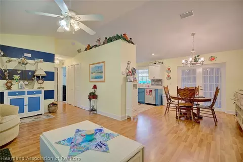 609 Acre Rd, Sebring, FL 33876 photo 9
