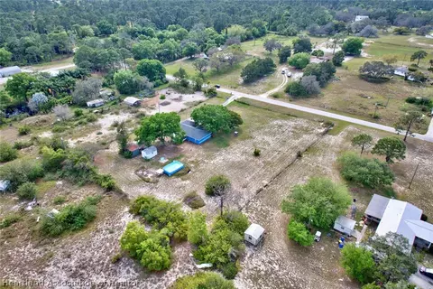 609 Acre Rd, Sebring, FL 33876 photo 38