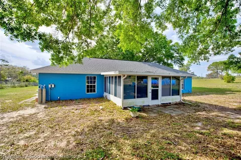 609 Acre Rd, Sebring, FL 33876 photo 31