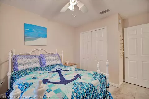 609 Acre Rd, Sebring, FL 33876 photo 28