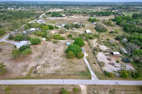 609 Acre Rd, Sebring, FL 33876 photo 34