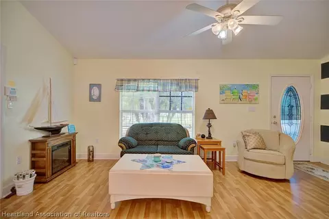 609 Acre Rd, Sebring, FL 33876 photo 7