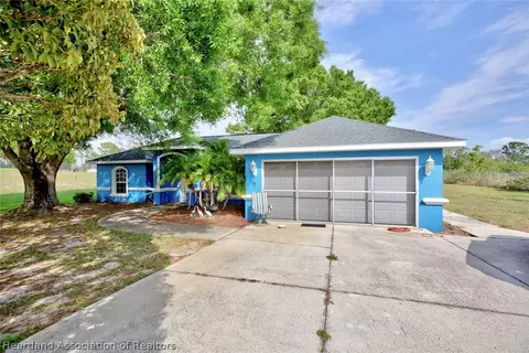 609 Acre Rd, Sebring, FL 33876 photo 4