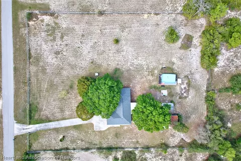 609 Acre Rd, Sebring, FL 33876 photo 36