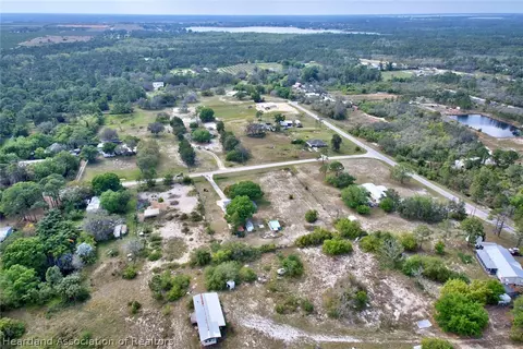609 Acre Rd, Sebring, FL 33876 photo 37