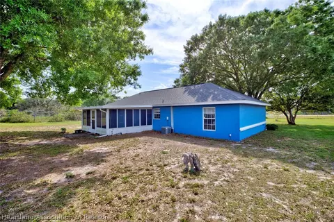 609 Acre Rd, Sebring, FL 33876 photo 30