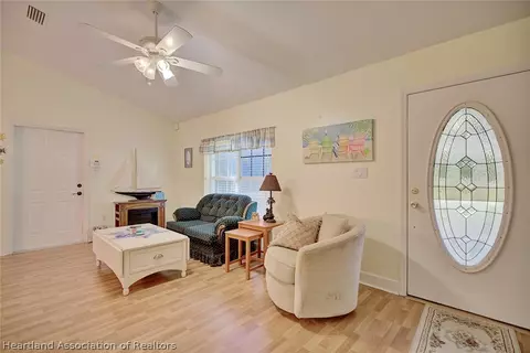 609 Acre Rd, Sebring, FL 33876 photo 5