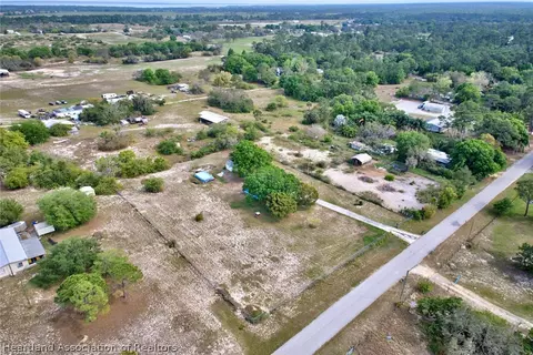 609 Acre Rd, Sebring, FL 33876 photo 35