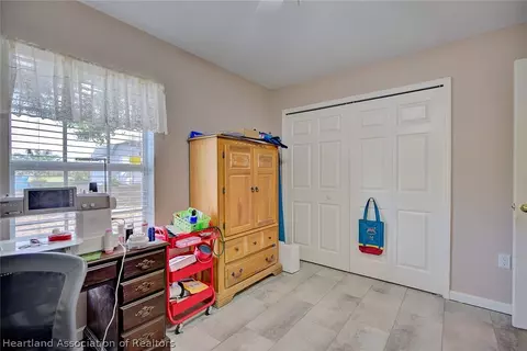 609 Acre Rd, Sebring, FL 33876 photo 26