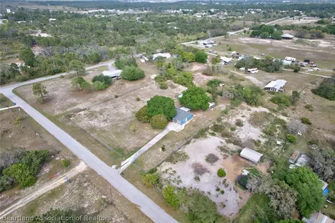 609 Acre Rd, Sebring, FL 33876 photo 33