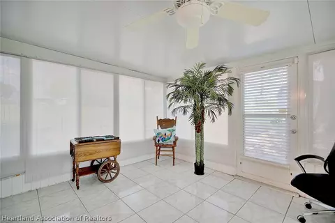 609 Acre Rd, Sebring, FL 33876 photo 23