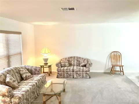 Living - 500 Cherry Tree Dr, Sebring, FL 33876 photo 1 of 6