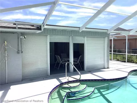 Other - 500 Cherry Tree Dr, Sebring, FL 33876 photo 4 of 5