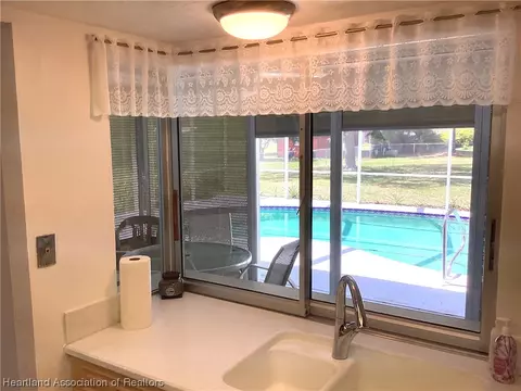 Other - 500 Cherry Tree Dr, Sebring, FL 33876 photo 1 of 5