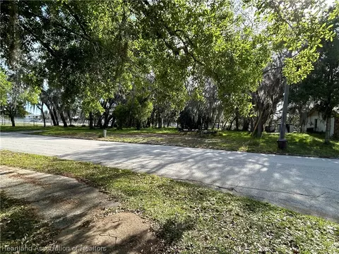 1500 Pasadena Ave, Sebring, FL 33870 photo 2