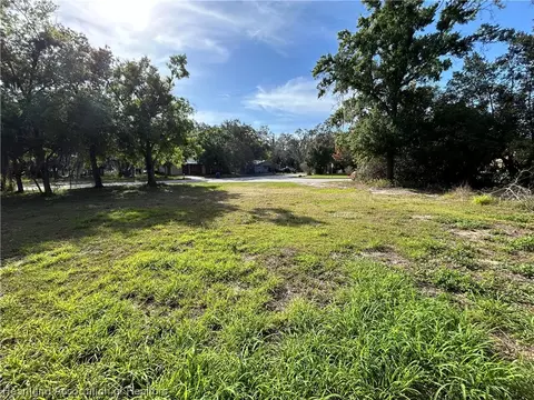 1500 Pasadena Ave, Sebring, FL 33870 photo 4