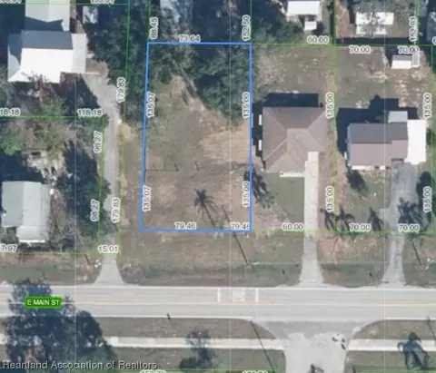 413 E Main St, Avon Park, FL 33825 photo 3