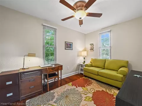 Other - 1613 Pasadena Ave, Sebring, FL 33870 photo 3 of 3