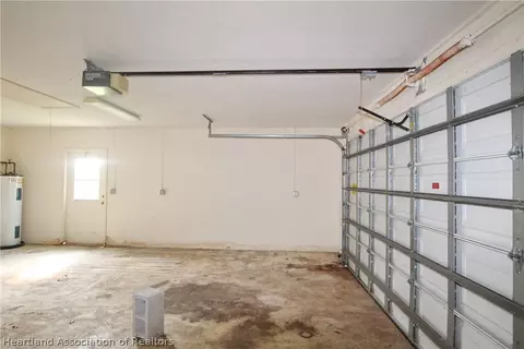 5380 NE 56th Pkwy, Okeechobee, FL 34972 photo 34