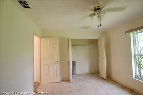 5380 NE 56th Pkwy, Okeechobee, FL 34972 photo 26
