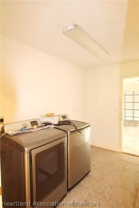 5380 NE 56th Pkwy, Okeechobee, FL 34972 photo 11