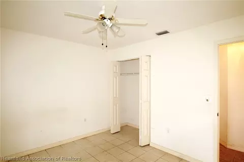 5380 NE 56th Pkwy, Okeechobee, FL 34972 photo 30