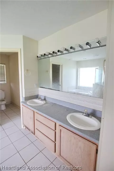 5380 NE 56th Pkwy, Okeechobee, FL 34972 photo 18