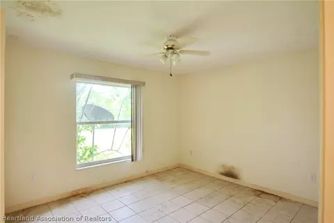 5380 NE 56th Pkwy, Okeechobee, FL 34972 photo 27