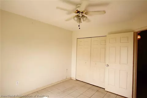 5380 NE 56th Pkwy, Okeechobee, FL 34972 photo 28