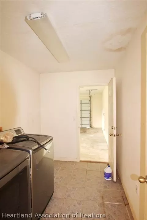 5380 NE 56th Pkwy, Okeechobee, FL 34972 photo 10