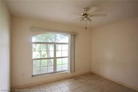 5380 NE 56th Pkwy, Okeechobee, FL 34972 photo 21