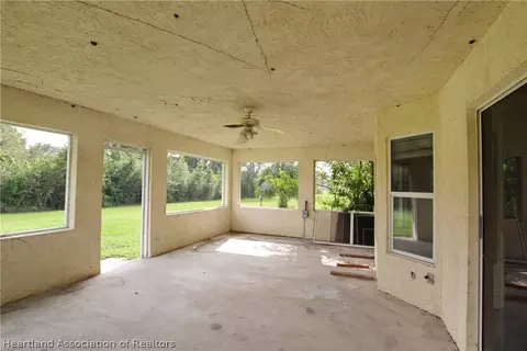 5380 NE 56th Pkwy, Okeechobee, FL 34972 photo 38